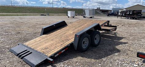 craigslist skid steer trailers for sale|used bobcat trailers for sale.